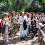 Sul Informação - Mais de uma centena discutiu educação em Albufeira