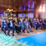 Sul Informação - Albufeira reconhece 90 empresas com selo “PME Líder” e “PME Excelência”