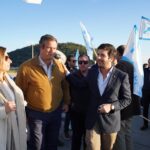 Sul Informação - Manuel Monteiro em Beja para apoiar candidatura do CDS-PP