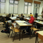 Sul Informação - 1240 alunos do Agrupamento de Escolas Rio Arade participam no exercício «A Terra Treme»