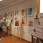 Sul Informação - Semana sobre Espécies Invasoras assinalada em Albufeira