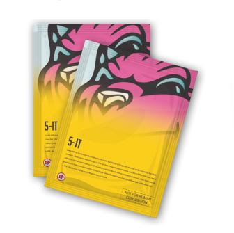 Sul Informação - Comissão Europeia apela à proibição da droga sintética «5-IT»