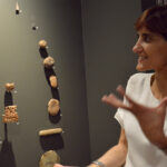 Sul Informação - Loulé mostra 7 milénios de história mas também a sua alma, no Museu Nacional de Arqueologia