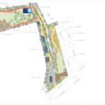 Sul Informação - Guia: Arranca a construção do Jardim dos Sentidos