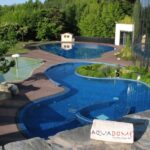 Sul Informação - Algarve é a região do país com mais hotéis com «incríveis piscinas»