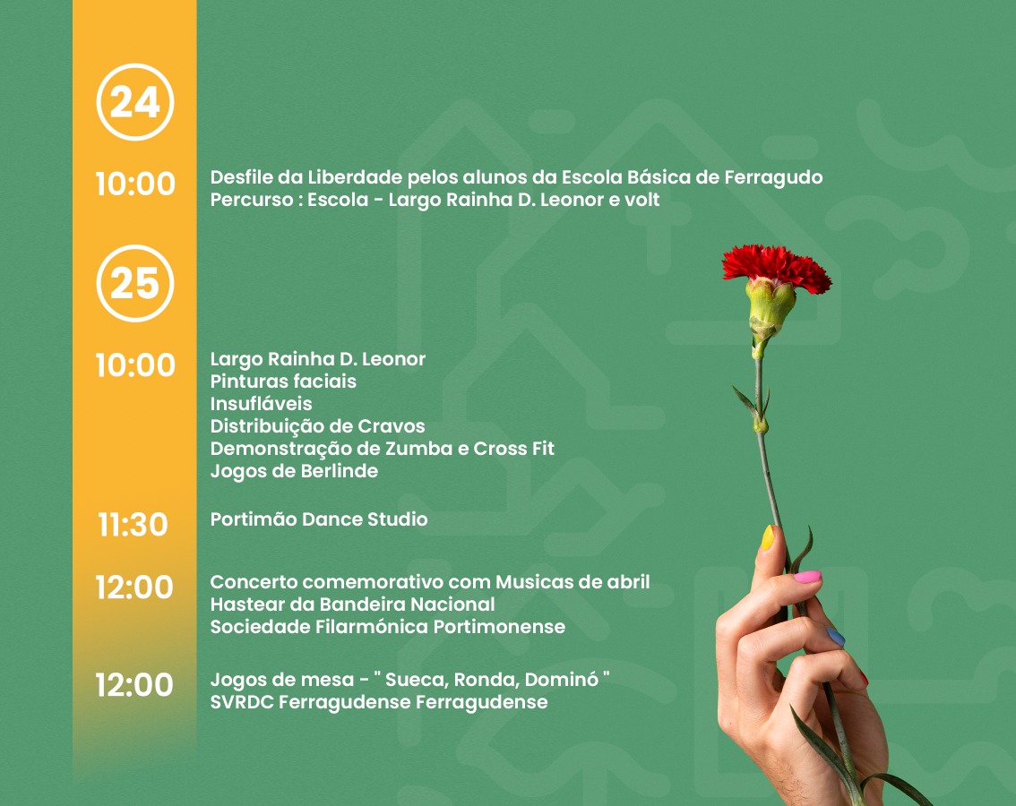 Sul Informação