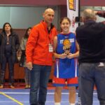 Sul Informação - ACD Ferragudo sagra-se bi-campeã do Algarve em Basquetebol