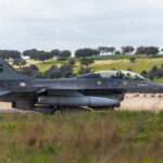 Sul Informação - Exercício em Beja prepara forças militares de vários países para operações conjuntas [com vídeo]