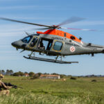 Sul Informação - Exercício em Beja prepara forças militares de vários países para operações conjuntas [com vídeo]