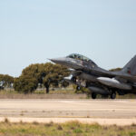 Sul Informação - Exercício em Beja prepara forças militares de vários países para operações conjuntas [com vídeo]