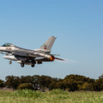 Sul Informação - Exercício em Beja prepara forças militares de vários países para operações conjuntas [com vídeo]