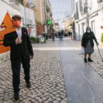 Sul Informação - Rui Rio compromete-se a «levar a autoestrada até Beja»