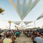 Sul Informação - Festival da Sardinha é candidato a Evento do Ano nos prémios AHRESP