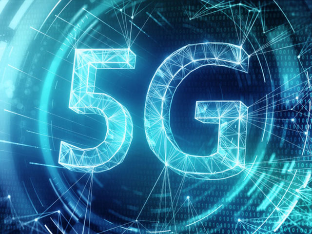 Sul Informação - A rede 5G, uma nova fratura dos territórios?