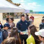 Sul Informação - Albufeira abre época balnear com «todos os meios e recursos humanos necessários»