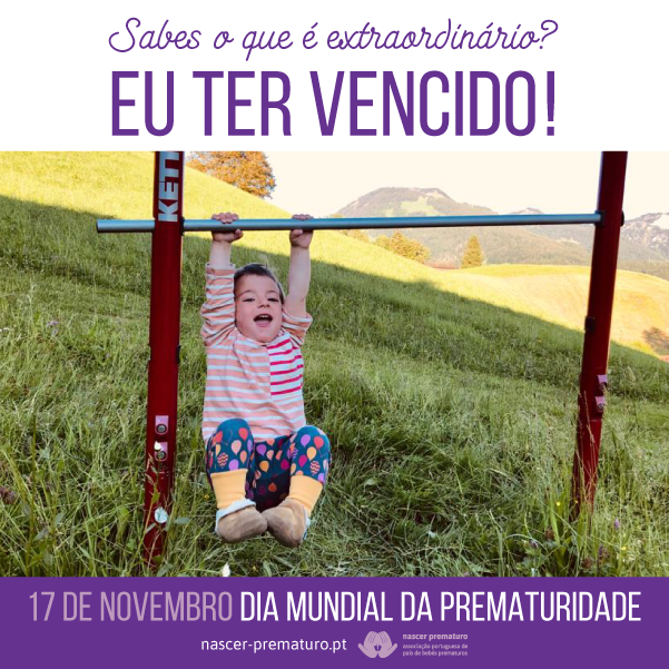 Sul Informação