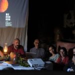 Sul Informação - Medronho, o drama da serra de Monchique que até resiste ao fogo, agora é livro