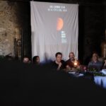 Sul Informação - Medronho, o drama da serra de Monchique que até resiste ao fogo, agora é livro