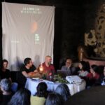 Sul Informação - Medronho, o drama da serra de Monchique que até resiste ao fogo, agora é livro