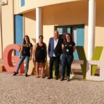 Sul Informação - Faro vai ter fim de semana dedicado aos jogos de tabuleiro