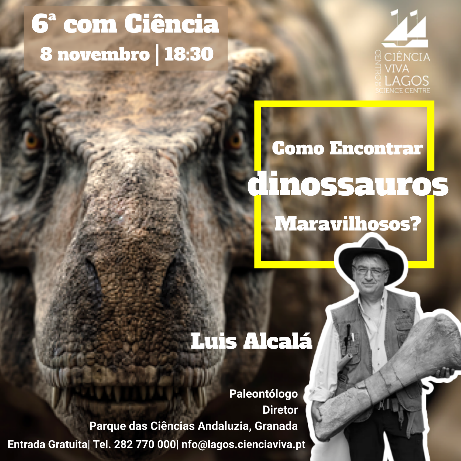 Sul Informação
