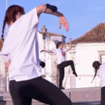 Sul Informação - «Um caminho sem retorno»: Faro apresentou candidatura a Capital Europeia da Cultura
