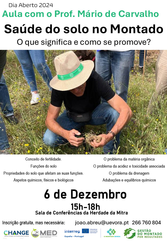 Sul Informação