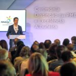 Sul Informação - Albufeira reconhece 90 empresas com selo “PME Líder” e “PME Excelência”