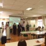 Sul Informação - Semana sobre Espécies Invasoras assinalada em Albufeira