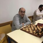 Sul Informação - Open de Xadrez de Alte juntou oito clubes do Algarve e 80 jogadores