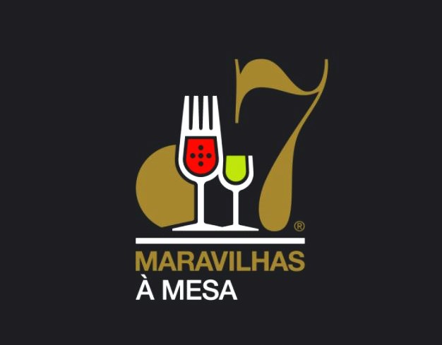 Sul Informação - Novo concurso elege “7 Maravilhas à Mesa”