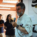 Sul Informação - LPN comemora 70º aniversário em Castro Verde e amanhã é condecorada pelo PR