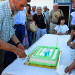 Sul Informação - LPN comemora 70º aniversário em Castro Verde e amanhã é condecorada pelo PR