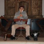 Sul Informação - Castro Marim lança coleção filatélica para comemorar 700 anos da Ordem de Cristo
