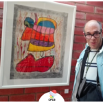 Sul Informação - Beja mostra “Arte Numa Perspetiva Diferente”