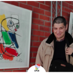 Sul Informação - Beja mostra “Arte Numa Perspetiva Diferente”