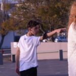 Sul Informação - «Um caminho sem retorno»: Faro apresentou candidatura a Capital Europeia da Cultura