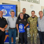 Sul Informação - Loulé promove 7º encontro municipal de equipas de vigilância de incêndios rurais