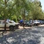 Sul Informação - Loulé promove 7º encontro municipal de equipas de vigilância de incêndios rurais