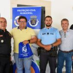 Sul Informação - Loulé promove 7º encontro municipal de equipas de vigilância de incêndios rurais