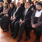 Sul Informação - Galegos de Baiona apresentam em Sagres festa que assinala a notícia da descoberta da América
