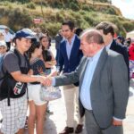 Sul Informação - Albufeira abre época balnear com «todos os meios e recursos humanos necessários»