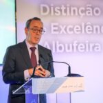 Sul Informação - Albufeira reconhece 90 empresas com selo “PME Líder” e “PME Excelência”