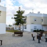 Sul Informação - Albufeira entrega chaves de casas na Fonte da Ladeira, em Paderne, a 15 famílias