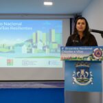 Sul Informação - Cidades e Vilas Resilientes encontraram-se pela primeira vez em Loulé