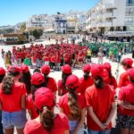 Sul Informação - Mais de uma centena discutiu educação em Albufeira
