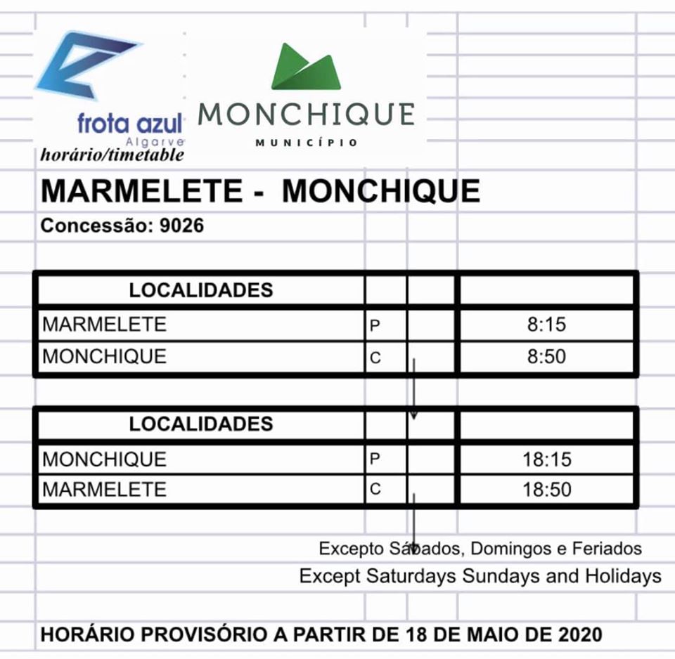 Sul Informação