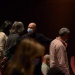 Sul Informação - «Um caminho sem retorno»: Faro apresentou candidatura a Capital Europeia da Cultura