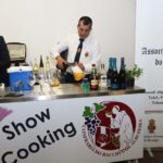 Sul Informação - Casa Sabicos Reserva 2013 ganha medalha de excelência da Confraria Bacchus de Albufeira