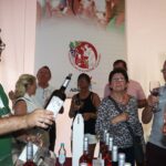 Sul Informação - Casa Sabicos Reserva 2013 ganha medalha de excelência da Confraria Bacchus de Albufeira